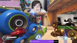 Classic Chipsa stream