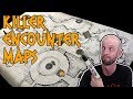 5 Tips for Drawing Awesome Encounter Maps