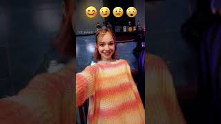 Help Me Hit 11 Million Subscribers