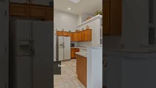 5505 N Bronco Ln video tour