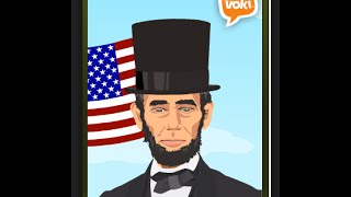 Techfully Yours:Episode 5-VOKI!