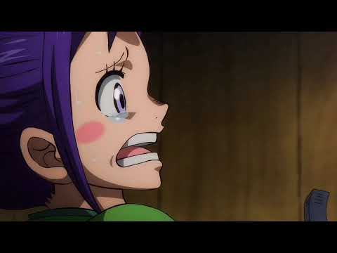 One Piece Episode 905 玉を救え ルフィ かっこいい Youtube