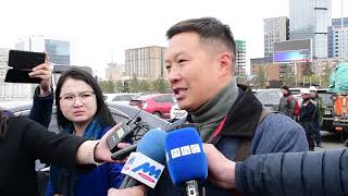 2019 05 15 Nuurs Horig