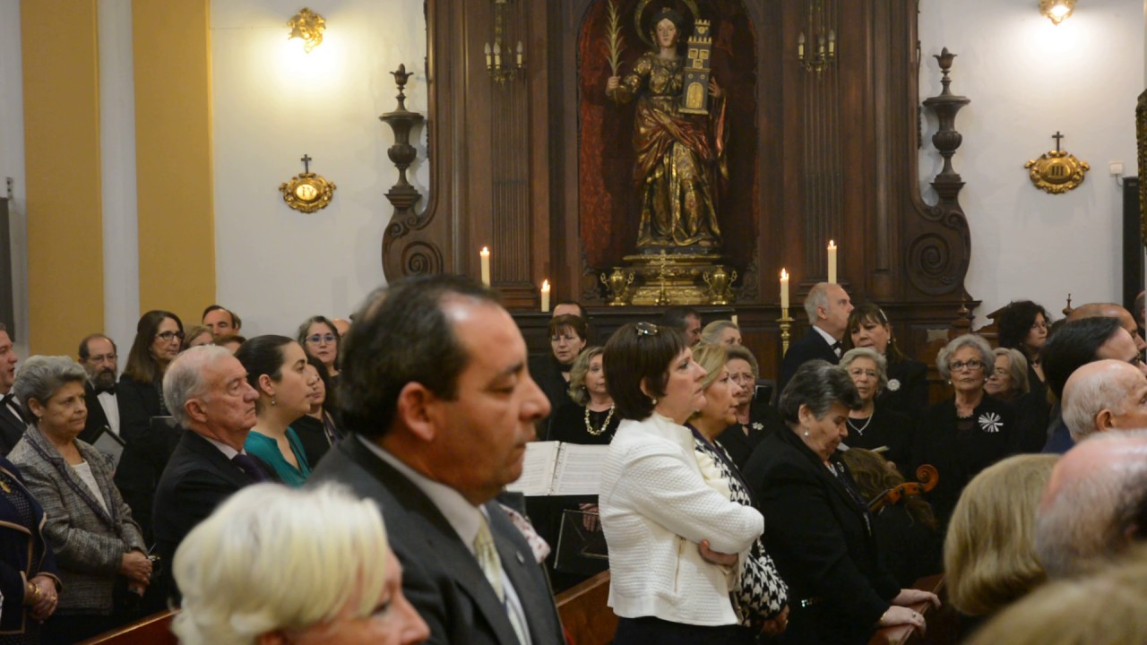 camera iphone 8 plus apk 12 SALVE, MADRE