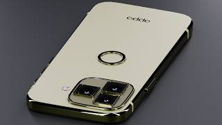 OPPO Find X10 Pro 300MP Camera, 10000mAh Battery, SD 988, 220W Fast Charging
