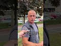 Ko će i gdje graditi dom BiH fudbala?