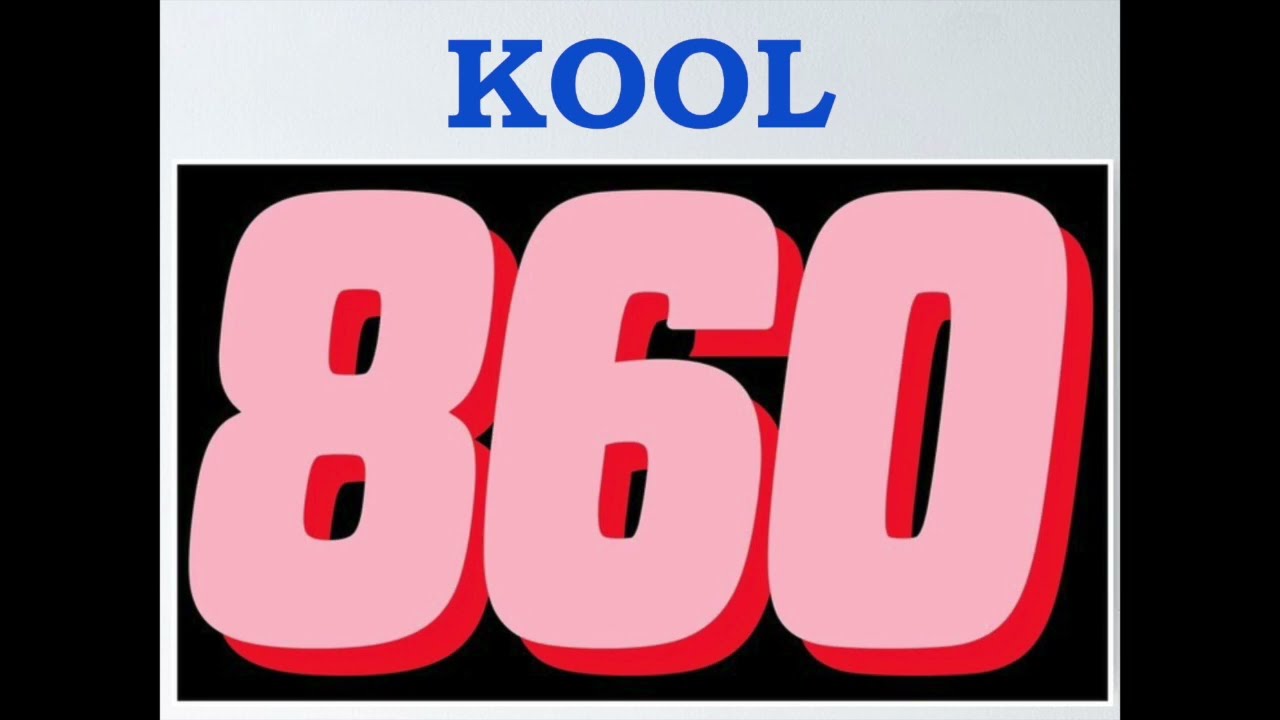 WJYZ Kool 860 Pittsburgh - Porky Chedwick - 1989 adlı videoyu YouTube'da izle WJYZ Kool 860 Pittsburgh - Porky Chedwick - 1989 adlı videoyu YouTube'da izle