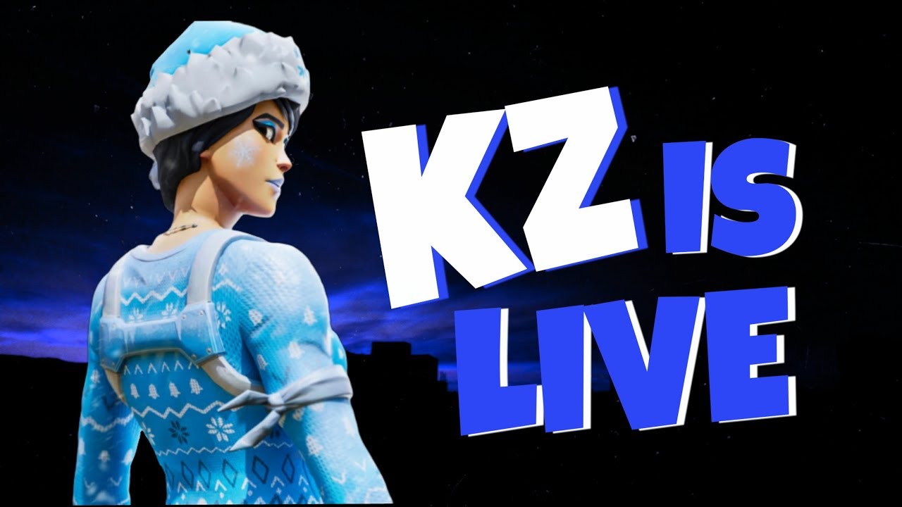 Randomkz Random Games With Subs ~ (RL.RN) || KZ IS LIVE || !paytm || #Trending # ...