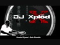 Hussin Eljasmi - Seta Elsoubh (DJ XPLoD Mix)