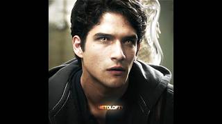 💀🐺 The Best Teen Wolf Skull Edits 🔥⚡ #teenwolf #teenwolfedit #shorts