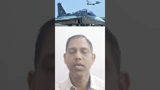 #emmanuelmacron#rafale#fighterplane#president#modi#india#mumbai#gk#gs