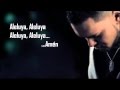 Descargar Aleluya Amén - Redimi2 (música y letra) - Julio Maidana Descargar Aleluya Amén - Redimi2 (música y letra) - Julio Maidana