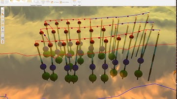 O-Pitblast - Decks Module
