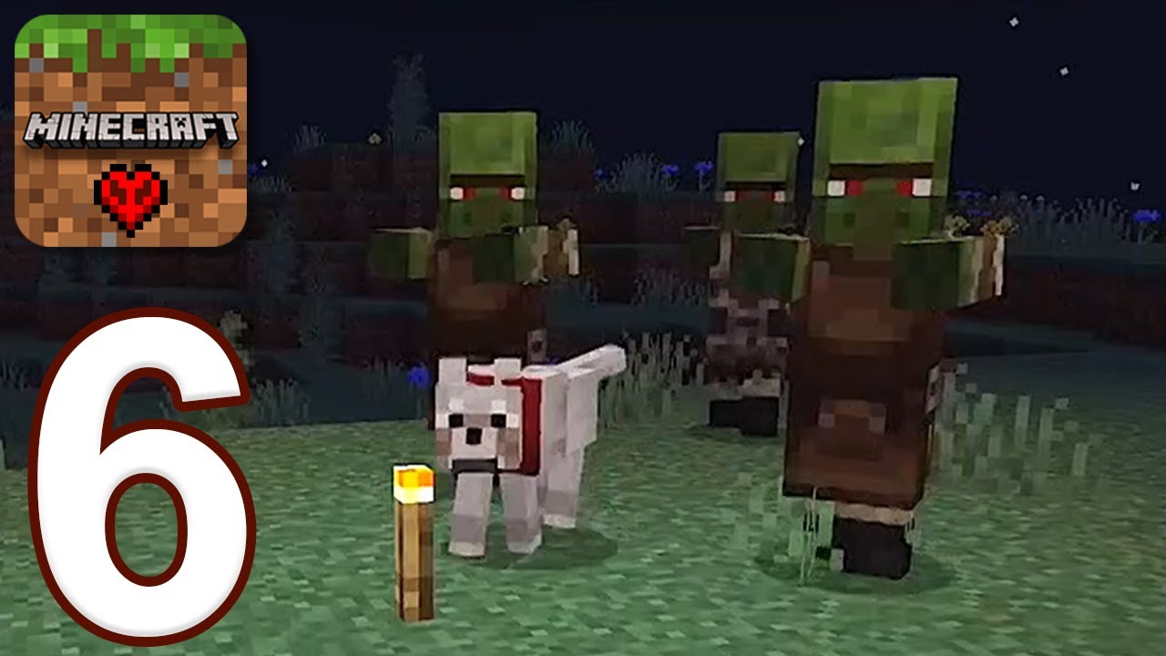 preview_player