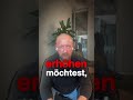 Dein Umfeld bestimmt dein Potenzial – Warum die richtige Umgebung entscheidend ist