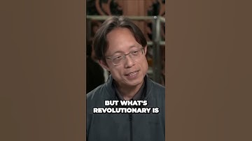 Web3 The Surprising Future of the Internet You Didnt Know About