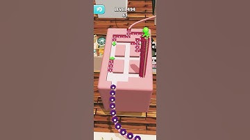 STACKY DASH  (LEVEL-543) gameplay RELAXINGSETISFYING-top MOBILE GAMES! ANDROID STACKY DASH UPDATED