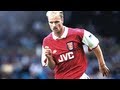 Dennis Bergkamp | Wonderwall