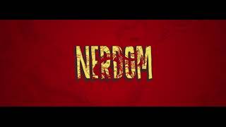 Download The Nerdom App And Stay Updated On The Avengers