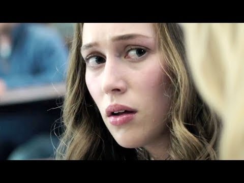 FRIEND REQUEST Official Trailer 2017