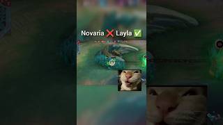 Argus 🌚 #ml #shorts #meme #argus #gameplay #mlbb #MOBA55Creator #MOBA55ALLSTAR