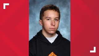 Police: Fauquier Co. teen arrested in North Carolina for mom, brother's fatal shooting deaths