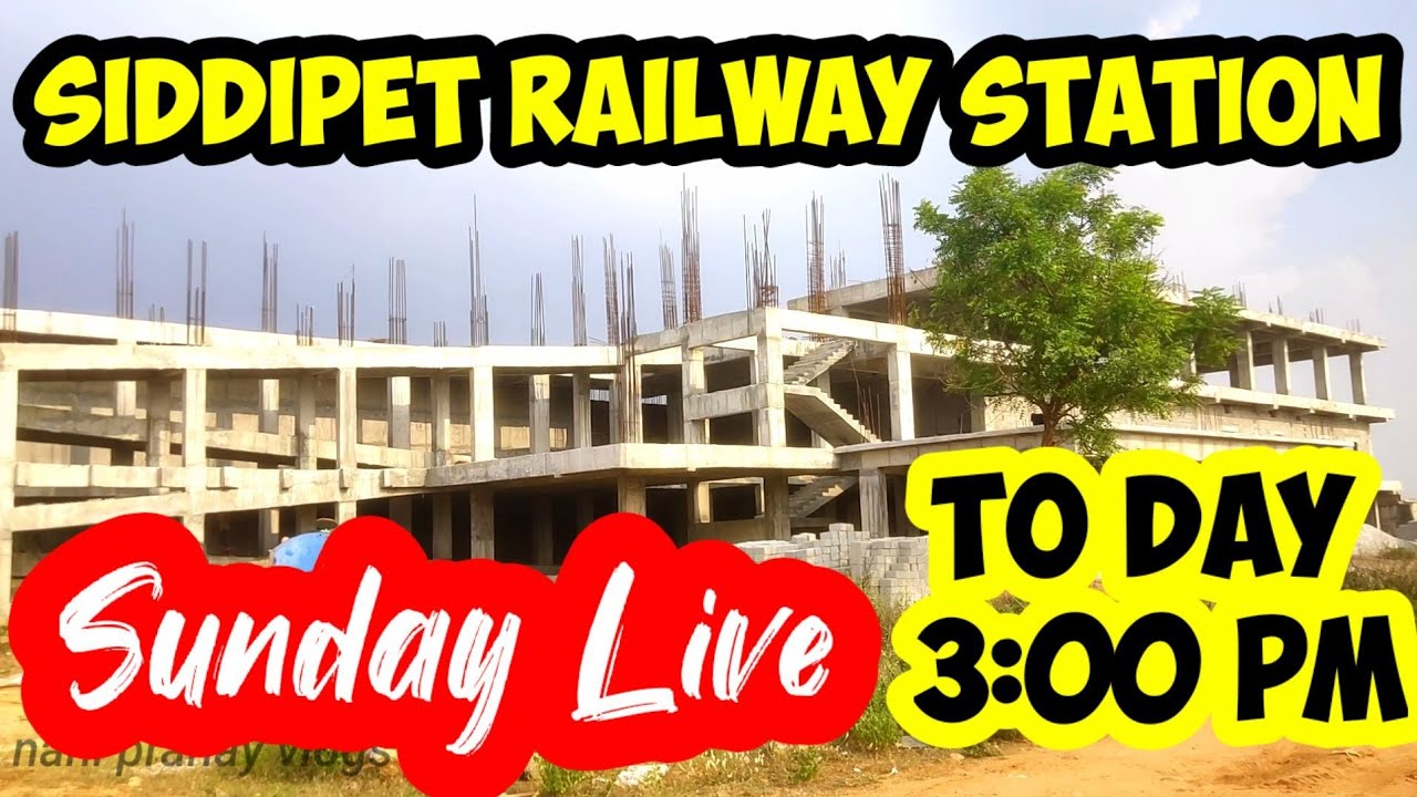 95.6 Radio Station Live Streaming
