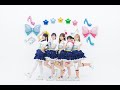 【クレープリン】Dancing Heart La-Pa-Pa-Pa!☆踊ってみた☆Liella!