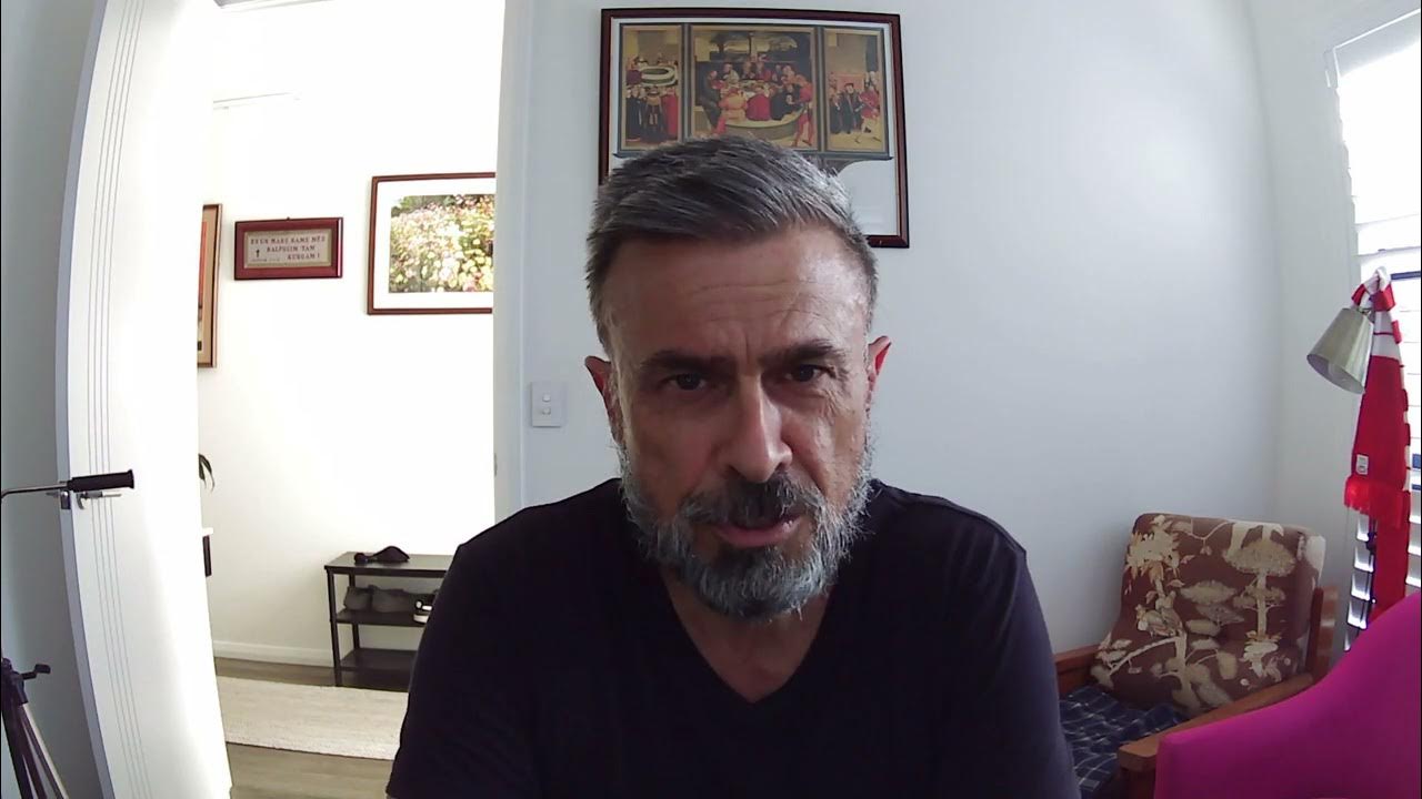 Psalm 51 YouTube psalm-51-youtube