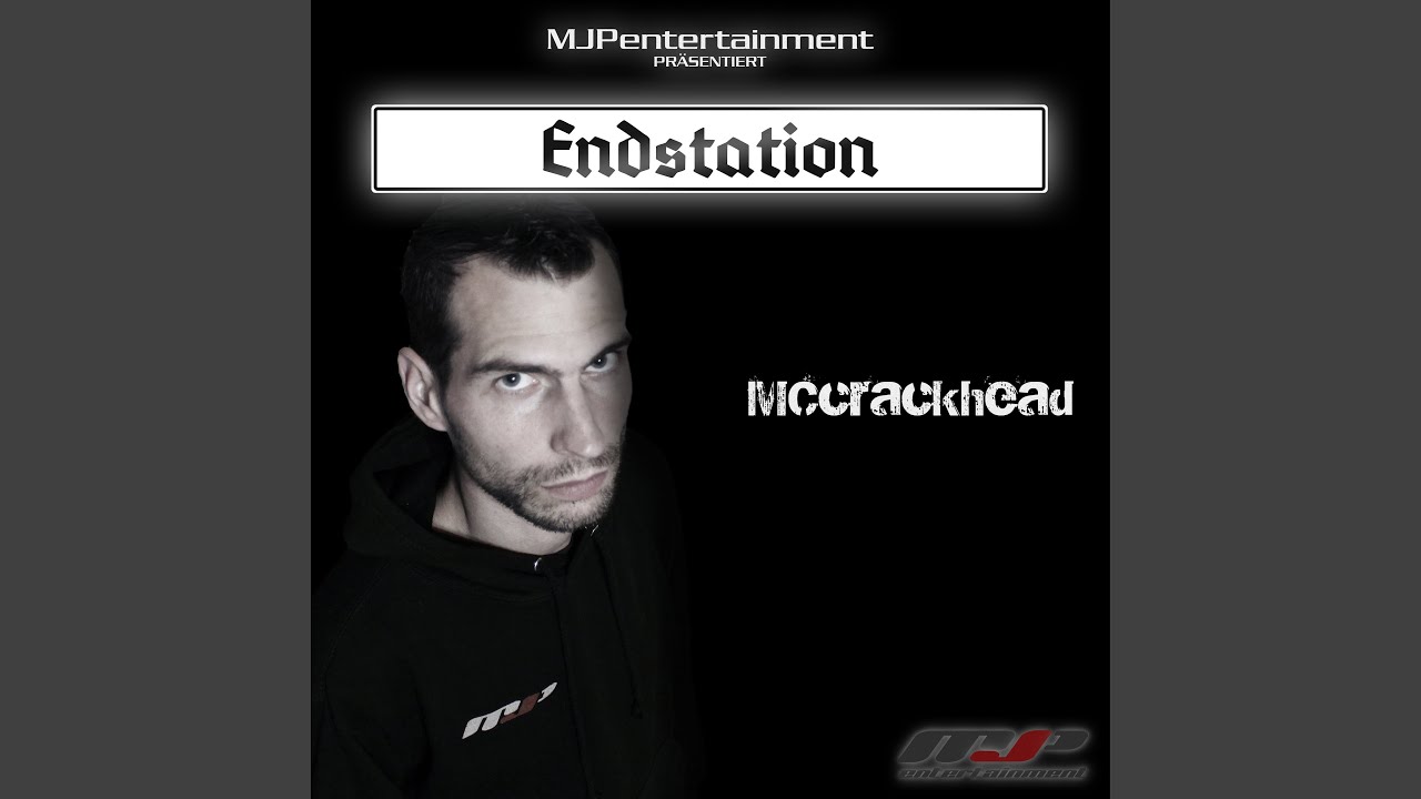 Guarda Endstation su YouTube Guarda Endstation su YouTube