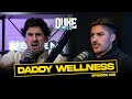 Daddy wellness on taylor swift zyns brock top haircuts  more  ep 020