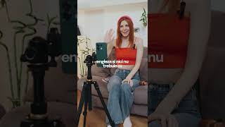 POV: credeai ca trebuie ani de experienta 😅  #vivadiva #fyp #viralvideos