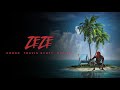 Kodak Black - ZEZE (feat. Travis Scott & Offset) [Official Audio][HD][HQ]