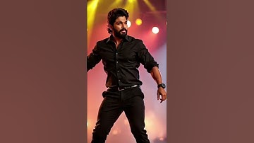 Allu Arjun Status #shorts #youtubeshorts #viral #telugu #tamil #song #bollywood #alluarjun #status