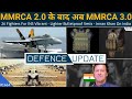 Defence Updates #1664 - MMRCA Deal Half, L&amp;T Submarine Launched UAV, 26 Fighters For INS Vikrant