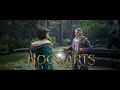 HOGWARTS LEGACY - The Reparo Spell | No commentary | 2023 [ULTRAWIDE]