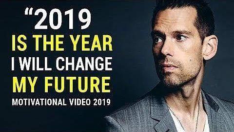 Tom Bilyeu's Life Advice Will Change Your Future (...