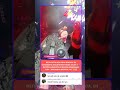 salib vs budhis #rezaarap #ybrap #bravy #fyp #kingaloy #musik #konser #marapthon #a4aclan #djremix