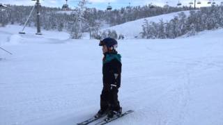 Geilo 2016