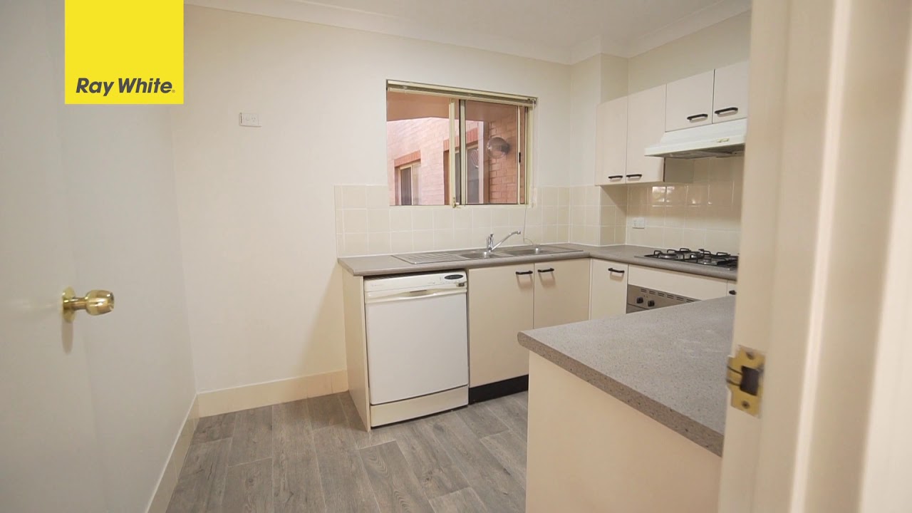 RAY WHITE Hornsby 4 70 Albert Street, Hornsby YouTube