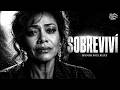 SOBREVIVÍ | Spanish Soul Blues | Rosetta Moon Blue