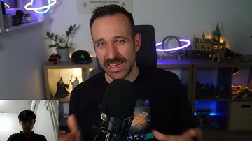 Video Menyimak Tugas Minggu Ke-15 Dasar Pemrograman Mobile ( DPM )