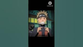 Story of every love story|Naruto Shippuden|Naruto|#anime #naruto #narutoshippuden