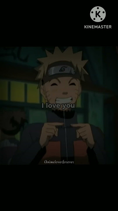 Story of every love story|Naruto Shippuden|Naruto|#anime #naruto #narutoshippuden