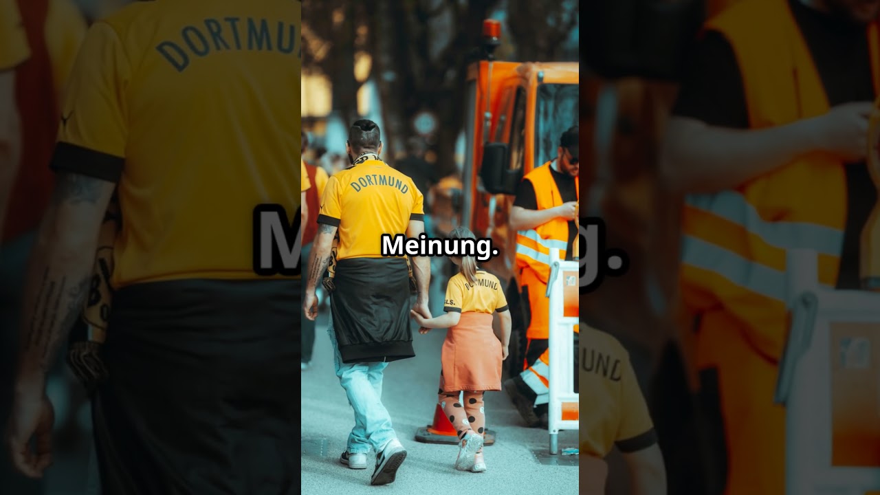 Mats Hummels beendet Karriere: Abschied nach 18 Jahren Profifußball | WM-Held 2014