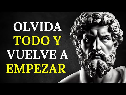 Cómo Reinventar tu