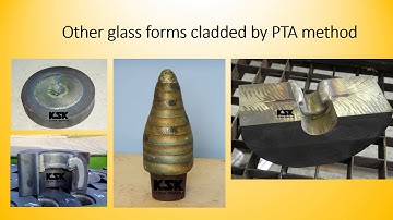 PTA CLADDING-KSK s.r.o., Česká Třebová