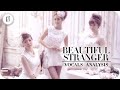 Girls' Generation (少女時代) ~ Beautiful Stranger ~ Vocals Analysis
