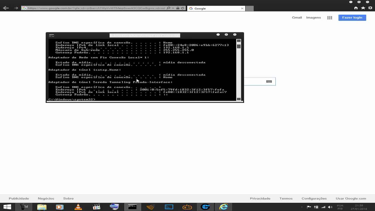 Tutorial GameRanger Erro de Host 'Resolvido' - YouTube