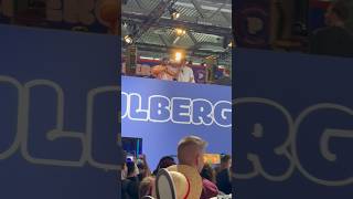 Gamescom 2025 ! #thenextlevel #vlog #icrimax #dannergy #yami #minecraft #youtuber